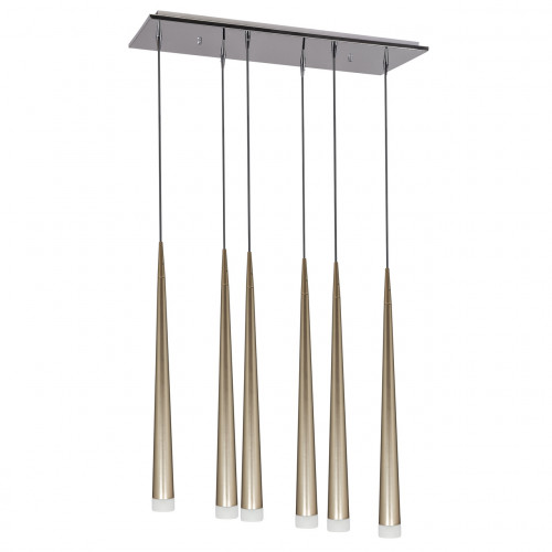 подвесная люстра lightstar punto 807063 в Нальчике