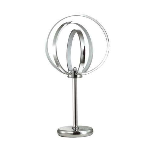 настольная лампа odeon light alfi 4024/46tl в Нальчике