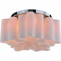 потолочная люстра arte lamp 18 a3479pl-5cc в Нальчике