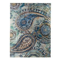 картина-принт голубого цвета в Нальчике