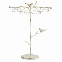 держатель для украшений birdie on a branch в Нальчике