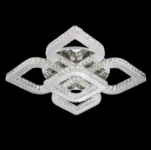 потолочная люстра citilux lavita el331c100.1 в Нальчике