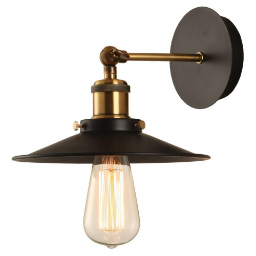 бра st luce giuseppe sld970.401.01 в Нальчике