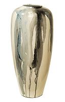 ваза хаос большая в Нальчике