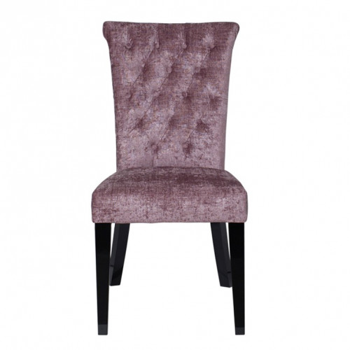 стул barxat коричнево-сиреневый в Нальчике