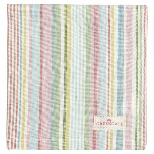 салфетка pipa soft stripe в Нальчике