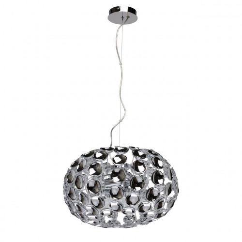 подвесной светильник mw-light виола 298012703 в Нальчике