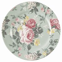 тарелка josephine pale mint в Нальчике