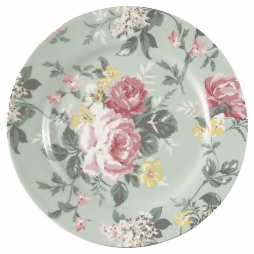 тарелка josephine pale mint в Нальчике