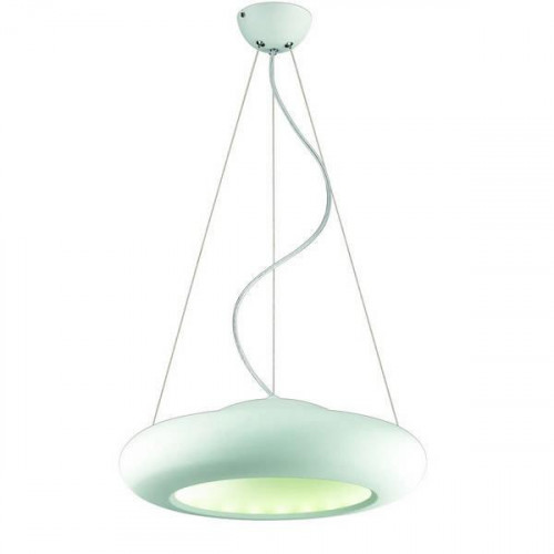 подвесной светильник favourite kreise 1526-28p в Нальчике