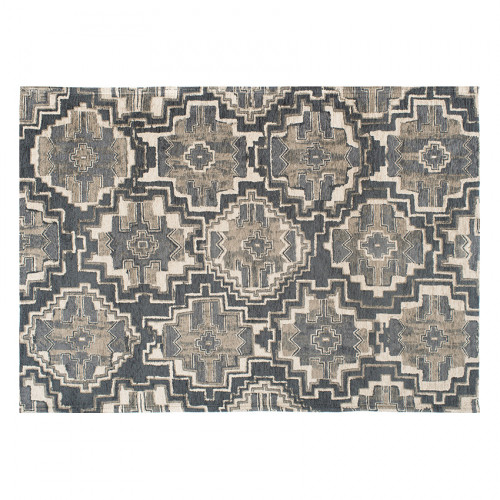 ковер totem anthracite 200x300 в Нальчике