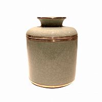 ваза vera в Нальчике