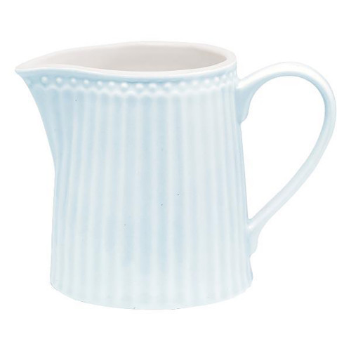 молочник alice pale blue в Нальчике