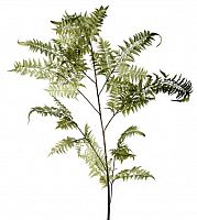декор fl12056 (giant fern) в Нальчике