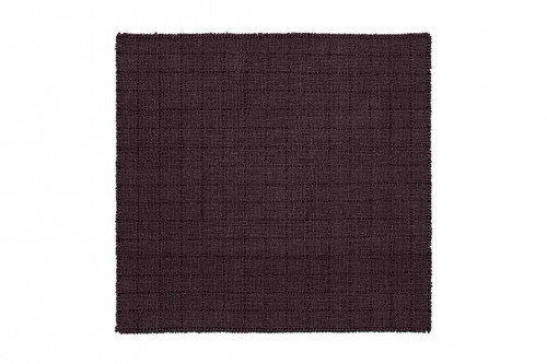 ковер waan light dark red 250x250 от gan в Нальчике