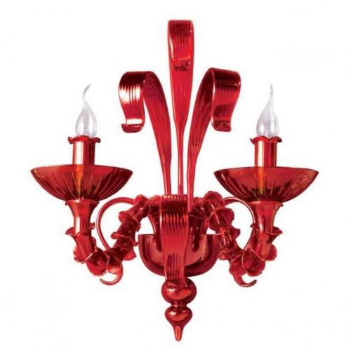 бра donolux opera w110188/2red в Нальчике