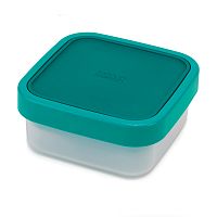 ланч-бокс для салатов компактный goeat™ изумрудный в Нальчике