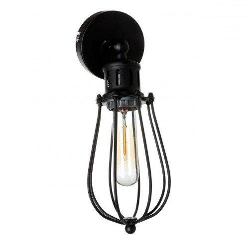 бра spot light lorenzo 9980104 в Нальчике