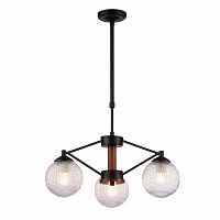 подвесная люстра omnilux bitetto oml-50903-03 в Нальчике
