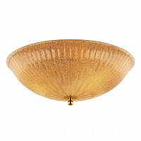 потолочный светильник lightstar zucche 820833 в Нальчике