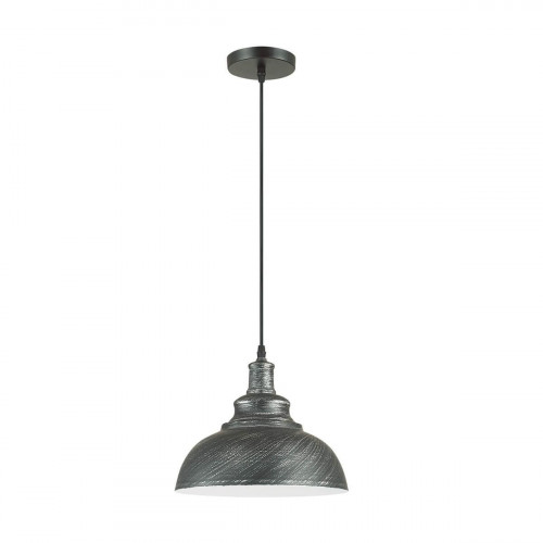 подвесной светильник lumion dario 3676/1 в Нальчике