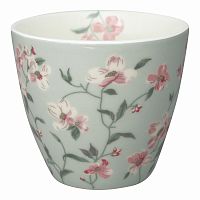 стакан jolie pale mint в Нальчике