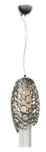 подвесной светильник crystal lux fashion sp2 в Нальчике