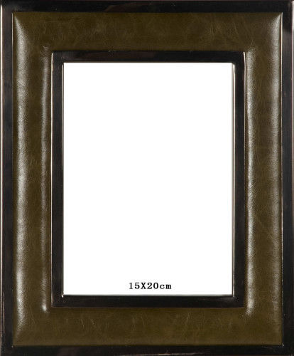 рамка luxury & nobility в Нальчике