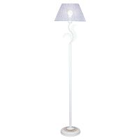 торшер omnilux caulonia oml-75205-01 в Нальчике