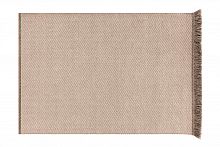 ковер gl diagonal almond-ivory 300x200 от gan в Нальчике