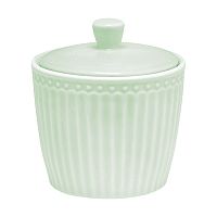 сахарница alice pale green в Нальчике