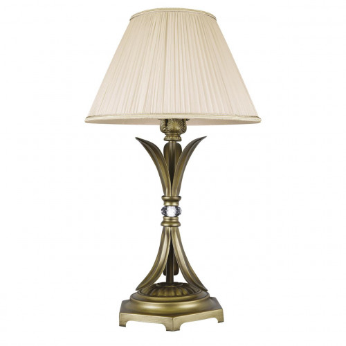 настольная лампа lightstar antique 783911 в Нальчике