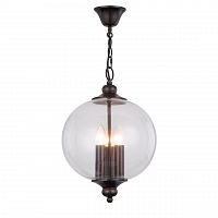 подвесной светильник st luce lateria sl362.303.03 в Нальчике