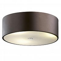 потолочный светильник odeon light salar 2047/3c в Нальчике