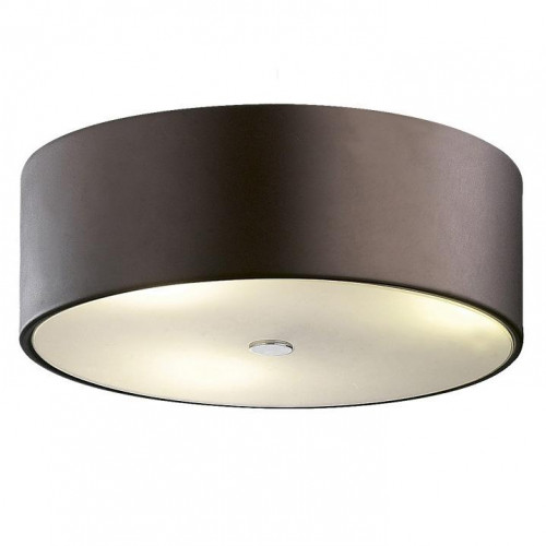 потолочный светильник odeon light salar 2047/3c в Нальчике