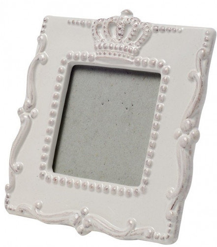 рамка для фото jardin в Нальчике