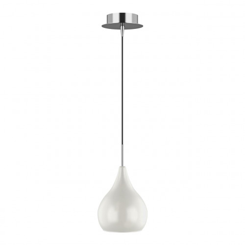 подвесной светильник lightstar pentola 803030 в Нальчике