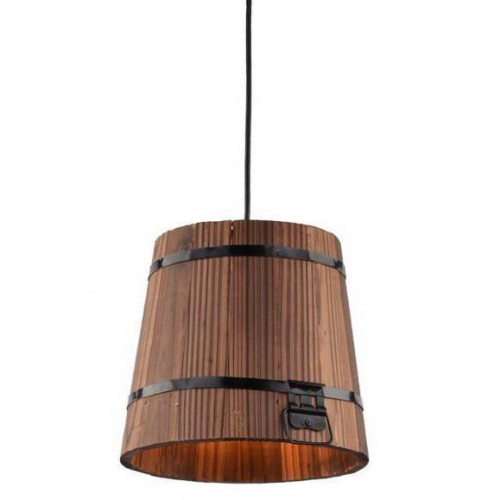 подвесной светильник arte lamp 24 a4144sp-1br в Нальчике