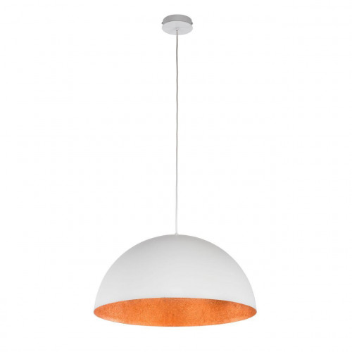 дизайнерский подвесной светильник spot light tuba 1030140 в Нальчике