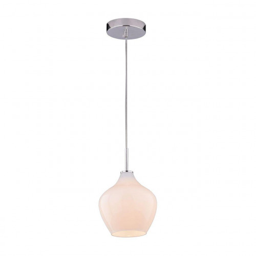 подвесной светильник arte lamp a4283sp-1cc в Нальчике