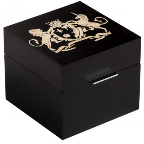 шкатулка richard small в Нальчике