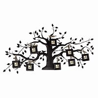 декор family tree wide в Нальчике
