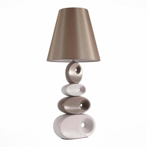 настольная лампа st luce tabella sl998.504.01 в Нальчике