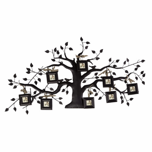декор family tree wide в Нальчике