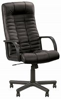 компьютерное кресло nowy styl atlant tilt pm64 в Нальчике