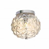 потолочный светильник st luce brill sl326.302.02 в Нальчике