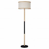 торшер lussole griffin lsp-0544 в Нальчике