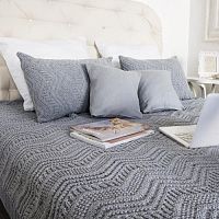 плед nestor 200*220 в Нальчике
