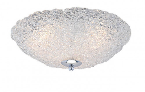 потолочный светильник arte lamp pasta a5085pl-3cc в Нальчике