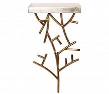 полка настенная 30*20*61 в Нальчике